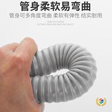 ?�N���o��ˮ�چβ۲��P���ˮ��ϴ������ˮ��ˮ����ˮ���x�^�V