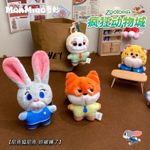 ���毂����������ϱ��������ë�q�ɐ�С��ż�������ް������