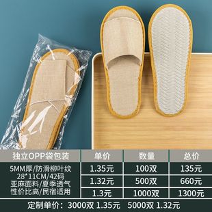 5�p�bһ������Ь�����҃ȼ��ÿ��˾Ƶ����б�y��Ů����ļ�