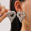 White K Love K-834