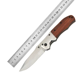 折刀;多功能刀钳;斧子