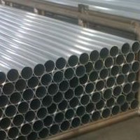 6063�X�� 5*3 10*4 15*6 �F؛�������X�o�p�Ͻ��X�� ���и��X��