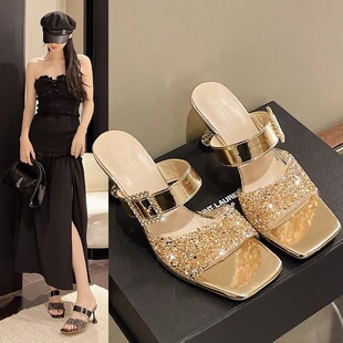 �W���羳�ҵ���׌��ů���ܵ�һ�����H�w�p�_���m��ɫ��ɫ���l��a