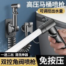 �RͰ��H�_ϴ����ˮ���^�Dϴ�����^�����l���g����ˮ���߉�����