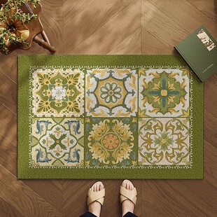 �羳�zȦ�؉|�T�����K��ĥ�M�T����؉|��ʽ�͹ſ����ɲü������|