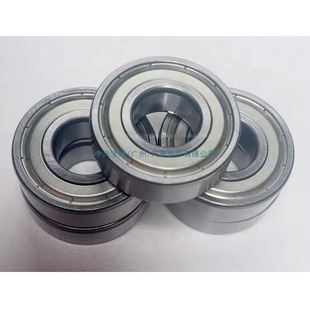 Pengrui high quality 6202 special electric power steering ma