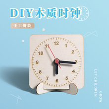 DIYƕrR[ƼСֹlRϿƌWƴb