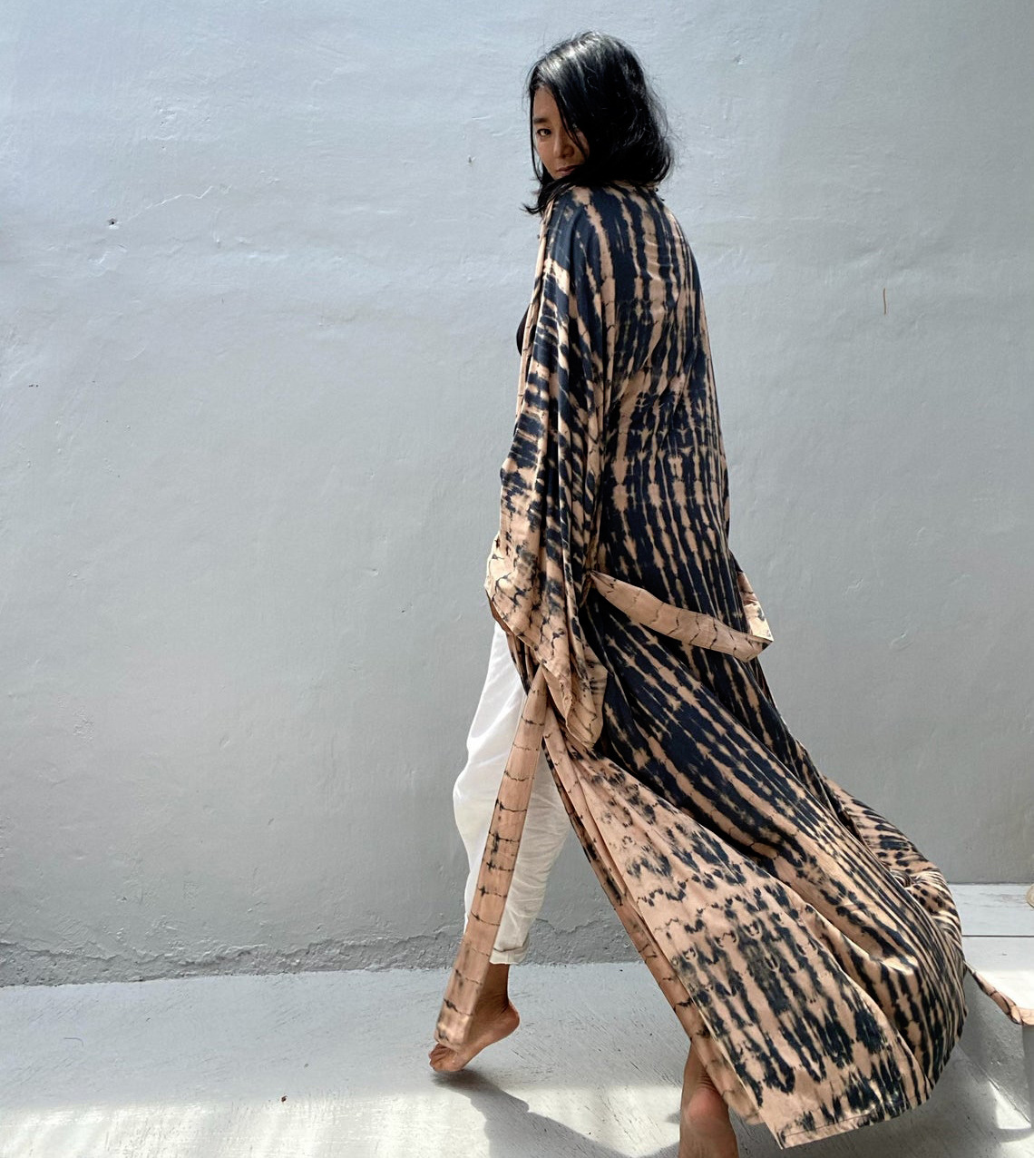 O1CN01X6ewYR1Cwubnx4FnG_!!1011