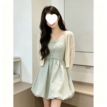 ��ʽ�����̺����_��Ů�ļ�С���p�g�OӋ���{ɫ��������ȹ�ɼ���
