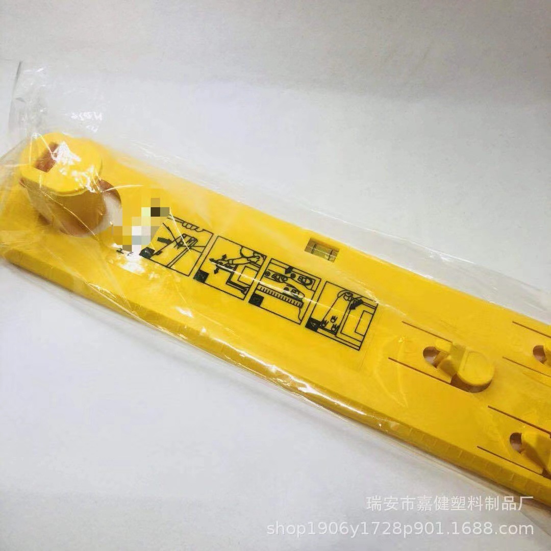 微信图片_20231004154457