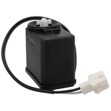 W11542868 W10489125 ��������ˮ����ˮ��