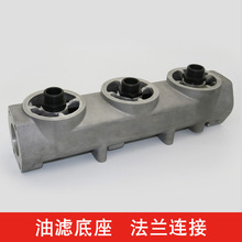 W13145���^�����m�� ���m�B�� �ӿ��ݼy3��C�͞V�����Vо����