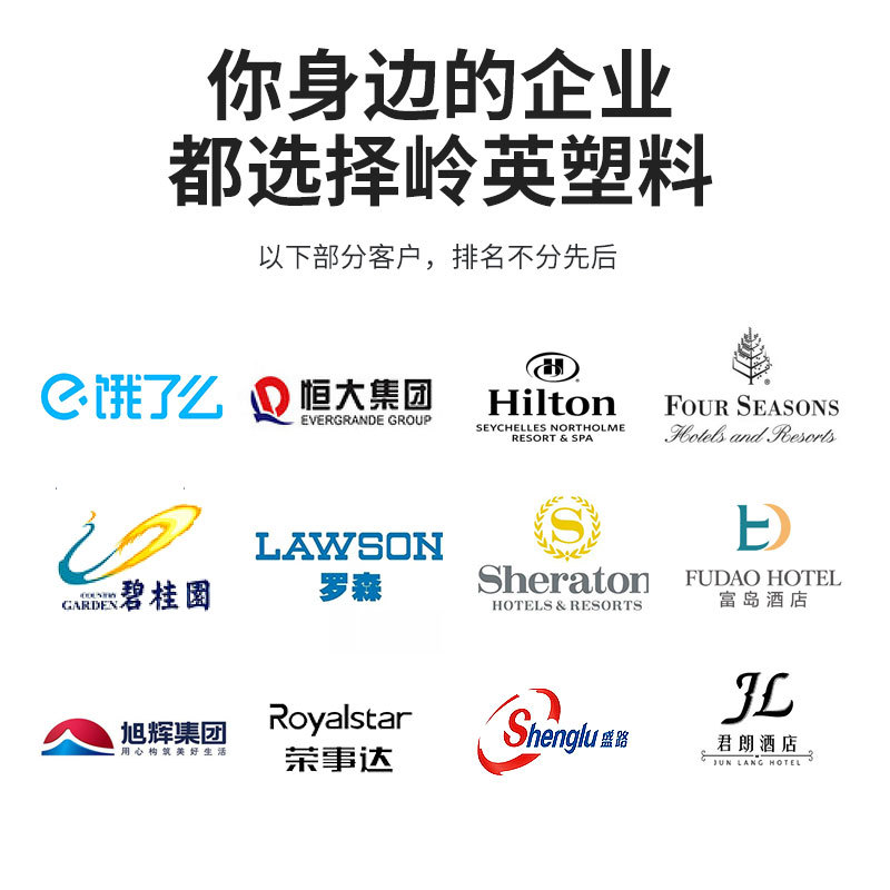 Porta copas plástico de 25 compartimentos, secado y almacenamiento