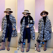 ��ͯ�¿�ë�ش�����Ůͯ2025�����n��Ӻ���R�y�д�ͯ���L������