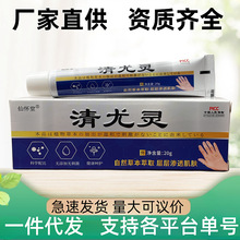 F؛ٰlɑ`ƽzOu۲ݱ־