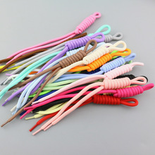 �ֹ������K��ɫ��ɫ������K�r��diy���Ϝ�]耳��K����Ʒ���