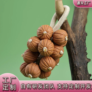 �P����^���Ѵ��������S���Ƽӹ�܇�d��������L������耳׿ے��