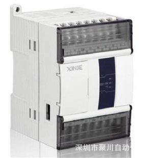Xinjie PLC Sales XDH-30A16L-C New Original in stock National Warranty for One Year