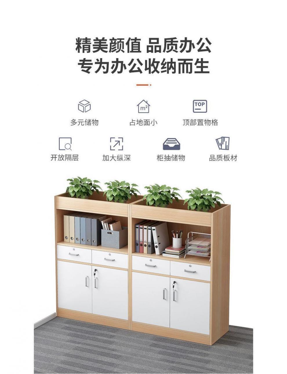 08d5ccd6-d9d2-4972-bce3-85aba3da064d.jpe