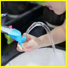 ���L�����^ԡ�ҹ��zˮ���^��ˮ��������ˮ��ϴ����������z��E18