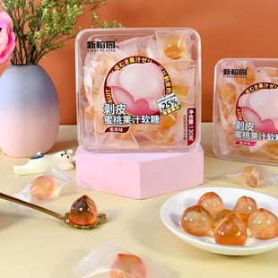 ���ň@�ʯ����ϵ�� 130g��Ƥܛ��ϵ�� ���eʳƷ �ǹ���ʳ ��ʳ