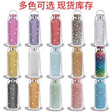 ���R�d�羳���p�Ӳ��P䓱��ر�����朗l�ʯˮ��������ֱ���YƷ