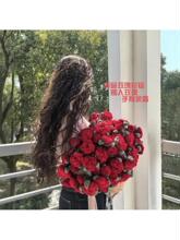 ?���õ�廨��̺���ֹ�������Ʒë���h������Y��������Ů�����|