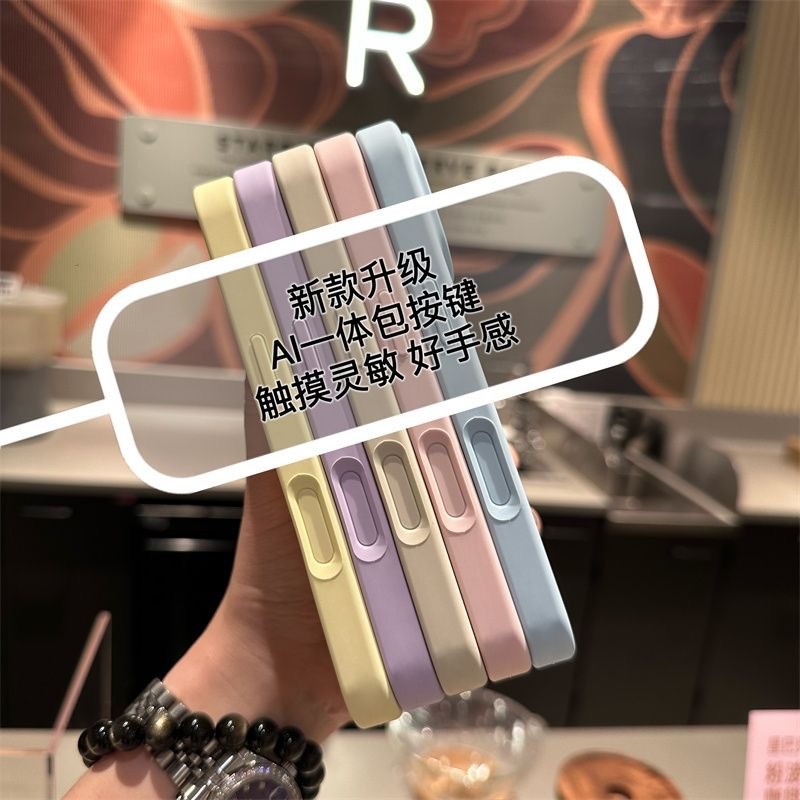 O1CN01wJFcwF2CWoTx1PC7L_!!2219