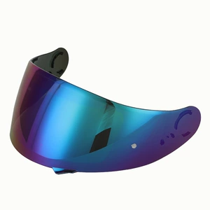GT-Air GT-Air2 Neotec CNS1 kask modeli üçün universal günəş qoruyucu linza