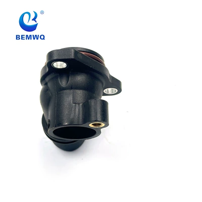 11518482254 Pipe Reducer assembly