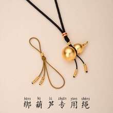 ����䁺��J�������K���S����J헴��K���K��������KС���