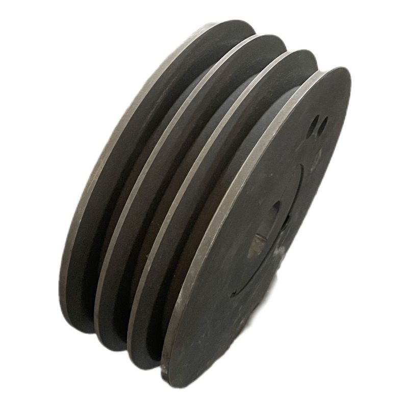 Reprehenderit qui in ea