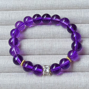 2025�����x�����ˮ�����Ů�����F������p���L�r�К��|�ִ�����