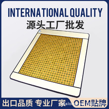 ��ʯ���|�ӟ��Ь����Nʯ��ʯ늚�ʯ�p�س��L�����N�YƷ�����