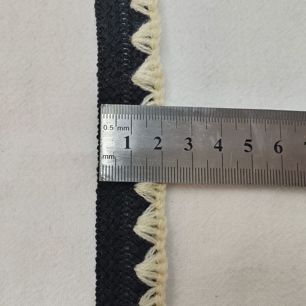 2023-12-29 16:03:50.jpg