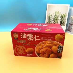 ���Zľ�Ǵ�������200g���b�_����ʳ����С�����e��ʳ�c��׷��ʳƷ