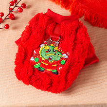 ����tɫϲ�����ˠ����q��С��Ȯ����r�Ѓ��_����ﹷ���·���