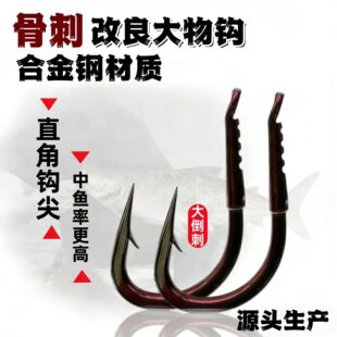 ���������Ǵ�A4�����쳬�������h���~�����������~�hֱ����~��