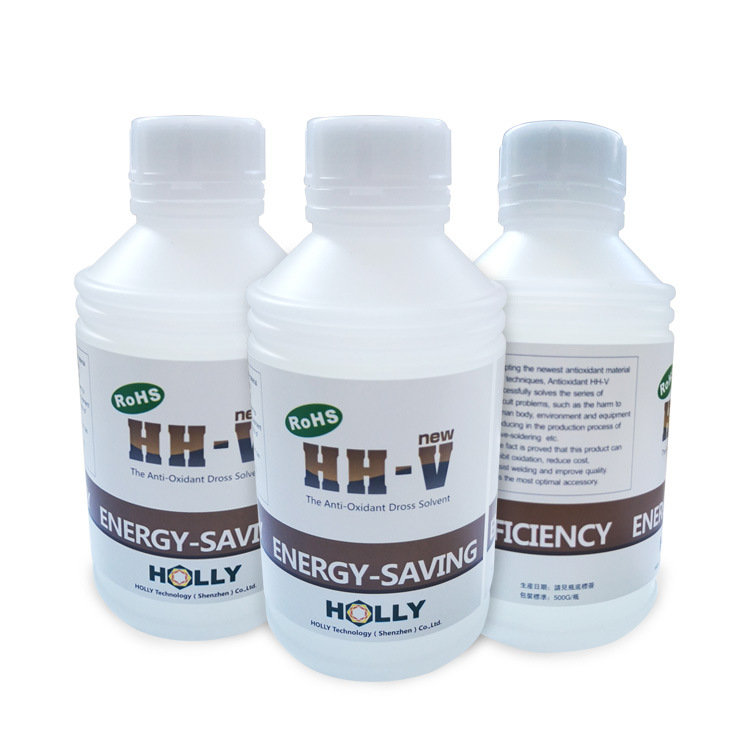 香港和立   锡渣还原粉 锡渣还原剂厂家  400 888 9233