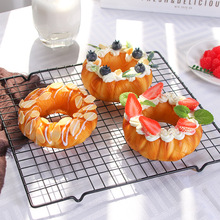 ����ˮ������ʳƷģ���b�Ʒ�[���������Ȧ�決�zӰ����