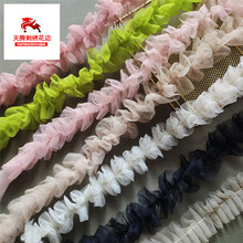 ���v�S�����l��Ʒ�𾀴����ް���߅ľ��߅�ۯB����ȹ�o���ٽz��߅