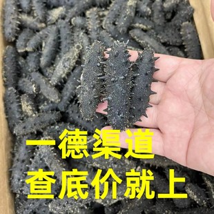 �S�����l��؛�������a�I�B30-80�^���B�����|�� ���ݰl7-8������