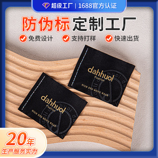 ���y���ο��O���ƺڵנC����b�I���D����߅���˷��b�o��Դ�^���S