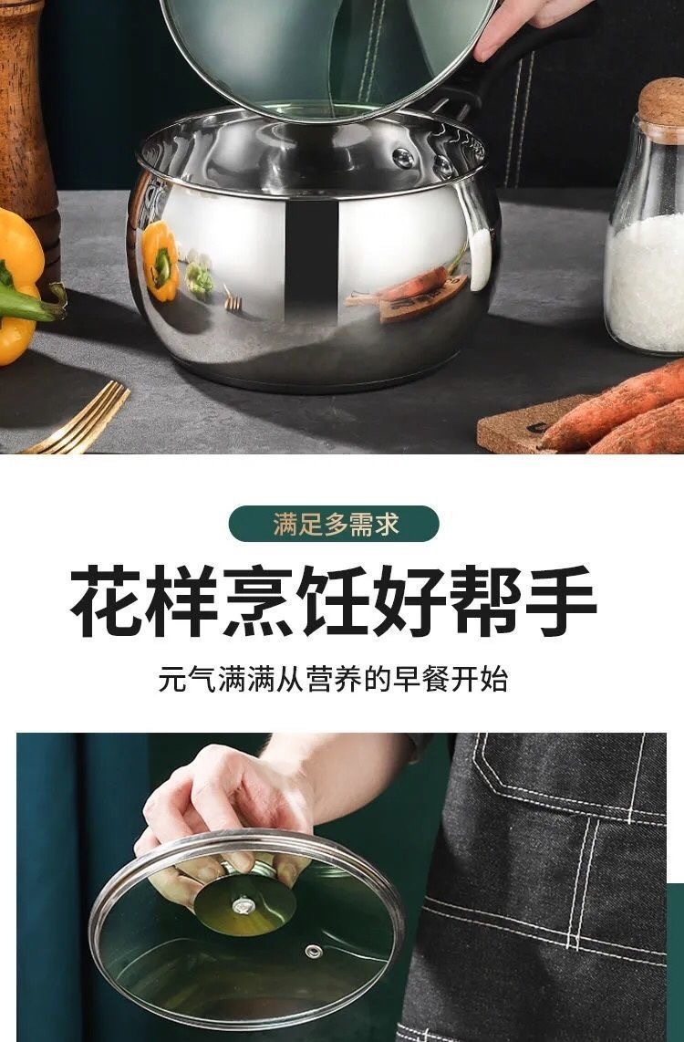 6808f478-ad71-4517-829e-b831cbbab6d7.jpe