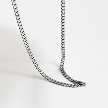���ǆ�925���y�i� �͹�choker�i���Ů���n���i���Ůmini