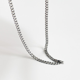 ���ǆ�925���y�i� �͹�choker�i���Ů���n���i���Ůmini