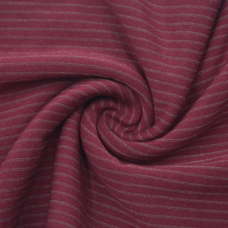 antibacterial cloth silver fibre