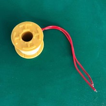 2W��Ȧ늴��yˮ�y��ȦAC220VDC24V 2W160-152W200-20