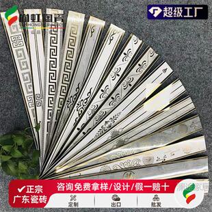 �а�C�������ɴu73x800�͏d�N���l���g���������b��l�u��߅�l