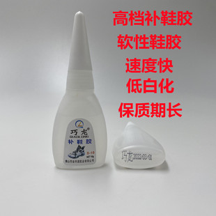 �S��ֱ�N�����aЬ�zS-10 �����aЬ�z �ߙn�aЬ�z